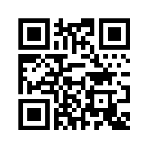 Generador de códigos QR